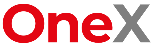 OneX